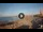 Webcam in Los Christianos (Tenerife), 4.3 km