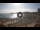 Webcam in Los Christianos (Teneriffa), 1 km