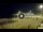 Webcam in Los Christianos (Tenerife), 565.8 mi away