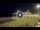 Webcam in Los Christianos (Tenerife), 3 mi away