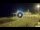 Webcam in Los Christianos (Tenerife), 2.4 mi away