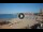 Webcam in Los Christianos (Ténérife), 2.4 km