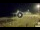 Webcam in Los Christianos (Tenerife), 7 mi away