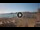 Webcam in Los Christianos (Ténérife), 11.2 km
