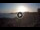 Webcam in Los Christianos (Teneriffa), 7 km
