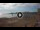 Webcam in Los Christianos (Tenerife), 2.7 mi away