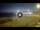 Webcam in Los Christianos (Tenerife), 7.2 mi away
