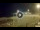 Webcam in Los Christianos (Tenerife), 2.7 mi away