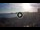 Webcam in Los Christianos (Teneriffa), 2.4 km entfernt
