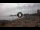 Webcam in Los Christianos (Teneriffa), 11.2 km entfernt