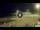Webcam in Los Christianos (Tenerife), 2.7 mi away