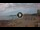 Webcam in Los Christianos (Tenerife), 2.4 mi away