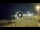 Webcam in Los Christianos (Teneriffa), 6.2 km entfernt