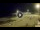 Webcam in Los Christianos (Ténérife), 6.9 km
