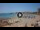 Webcam in Los Christianos (Teneriffa), 0.6 km entfernt