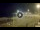 Webcam in Los Christianos (Teneriffa), 3.5 km entfernt