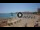Webcam in Los Christianos (Ténérife), 1.7 km