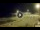 Webcam in Los Christianos (Tenerife), 6.9 km