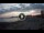 Webcam in Los Christianos (Tenerife), 2 mi away