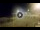 Webcam in Los Christianos (Tenerife), 0.6 km