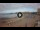 Webcam in Los Christianos (Tenerife), 7 mi away