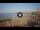 Webcam in Los Christianos (Tenerife), 0.4 mi away