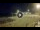 Webcam in Los Cristianos (Tenerife), 3.5 km