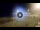 Webcam in Los Christianos (Tenerife), 4.3 km