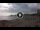 Webcam in Los Christianos (Tenerife), 0.6 mi away