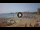 Webcam in Los Christianos (Ténérife), 1.7 km