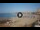 Webcam in Los Christianos (Ténérife), 0.5 km
