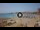 Webcam in Los Cristianos (Tenerife), 3.3 km