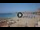 Webcam in Los Cristianos (Tenerife), 4.3 km