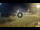 Webcam in Los Christianos (Ténérife), 3.5 km