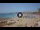 Webcam in Los Christianos (Teneriffa), 6.9 km