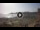 Webcam in Los Christianos (Teneriffa), 1.7 km