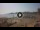 Webcam in Los Christianos (Teneriffa), 3.3 km