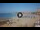 Webcam in Los Christianos (Teneriffa), 8 km