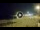 Webcam in Los Christianos (Tenerife), 2.7 mi away