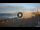 Webcam in Los Christianos (Tenerife), 2 mi away
