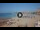 Webcam in Los Christianos (Tenerife), 1.6 mi away