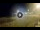 Webcam in Los Christianos (Tenerife), 1.7 mi away