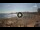 Webcam in Los Christianos (Tenerife), 7 km