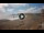 Webcam in Los Christianos (Teneriffa), 11.2 km entfernt