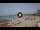 Webcam in Los Christianos (Tenerife), 0.2 mi away
