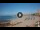 Webcam in Los Christianos (Tenerife), 7.4 km