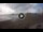 Webcam in Los Christianos (Tenerife), 17.9 km