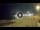 Webcam in Los Christianos (Tenerife), 0.6 mi away