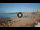 Webcam in Los Christianos (Tenerife), 2.7 mi away