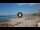 Webcam in Los Christianos (Tenerife), 9.4 km